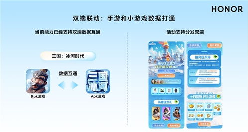 手機廠商下場助力，小游戲開發(fā)者如何高效打造精品