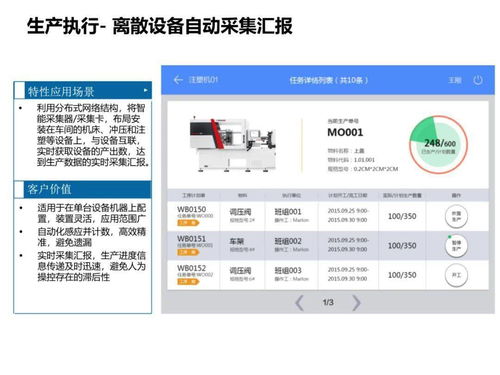 工廠智能制造規(guī)劃方案 人工智能公共服務(wù)平臺(tái)技術(shù)咨詢服務(wù)