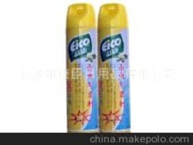 日用品殺蟲劑供應商與批發市場分析及日用家電零售的關聯