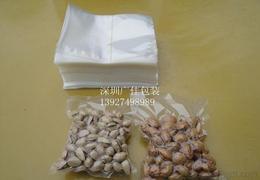 尼龍日用品與家電零售 從生產(chǎn)、批發(fā)到消費(fèi)的全鏈路解析