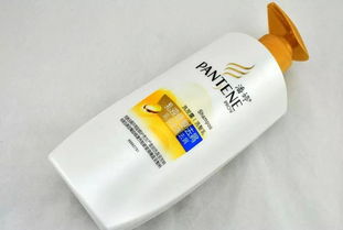 一站式日用品進(jìn)貨指南 從地?cái)偹ω浀郊译娏闶鄣墓?yīng)渠道