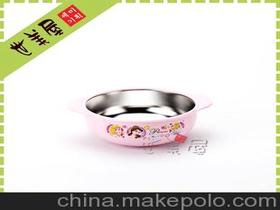 兒童日用品與日用家電零售 供應(yīng)商、價(jià)格與批發(fā)市場指南