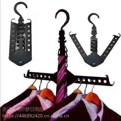 義烏地?cái)傌浥l(fā)網(wǎng) 聚焦衣架批發(fā)與折疊衣架工廠展會熱銷產(chǎn)品，洞悉日用品批發(fā)新趨勢