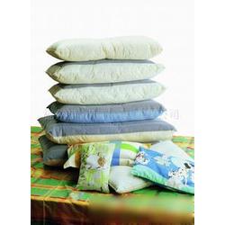 福州市日用品產(chǎn)業(yè)鏈全覽 從批發(fā)、供應(yīng)到零售的生態(tài)解析