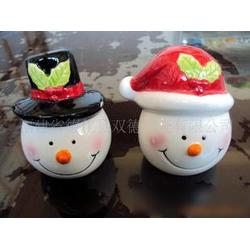 泉州市嬰兒日用品產(chǎn)業(yè)鏈 從批發(fā)、供應(yīng)到零售的全面解析