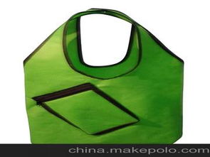 床上日用品采購指南 供應(yīng)商、價(jià)格與批發(fā)市場分析