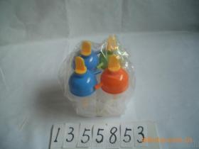 簡易日用品與家電零售 供應(yīng)商、價格與批發(fā)市場全解析