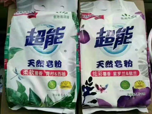 陜西地區(qū)日化洗護(hù)用品進(jìn)貨指南 廠家直銷與低價批發(fā)策略解析